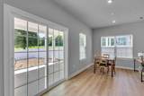 1610 Shenstone Dr - Photo 18