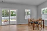 1610 Shenstone Dr - Photo 19
