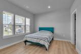 1610 Shenstone Dr - Photo 20