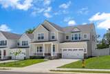 1610 Shenstone Dr - Photo 3