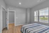 1610 Shenstone Dr - Photo 21