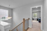 1610 Shenstone Dr - Photo 22