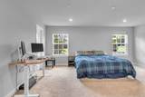 1610 Shenstone Dr - Photo 23