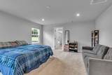 1610 Shenstone Dr - Photo 24