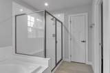 1610 Shenstone Dr - Photo 25