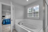 1610 Shenstone Dr - Photo 26