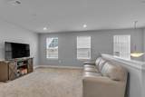 1610 Shenstone Dr - Photo 27