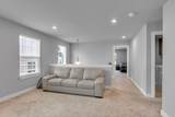 1610 Shenstone Dr - Photo 28