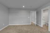 1610 Shenstone Dr - Photo 29