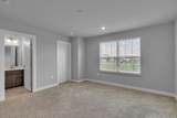 1610 Shenstone Dr - Photo 30