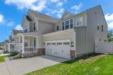 1610 Shenstone Dr - Photo 4