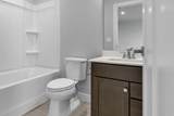 1610 Shenstone Dr - Photo 31