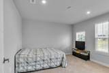 1610 Shenstone Dr - Photo 32