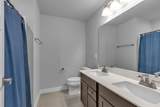 1610 Shenstone Dr - Photo 34