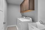 1610 Shenstone Dr - Photo 35