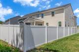 1610 Shenstone Dr - Photo 38
