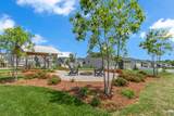 1610 Shenstone Dr - Photo 39