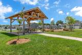 1610 Shenstone Dr - Photo 40