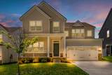 1610 Shenstone Dr - Photo 41