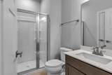 1610 Shenstone Dr - Photo 7