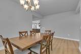1610 Shenstone Dr - Photo 8