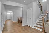 1610 Shenstone Dr - Photo 9