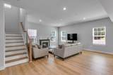 1610 Shenstone Dr - Photo 10