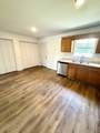 1306 Jared Ct - Photo 11