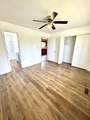 1306 Jared Ct - Photo 12