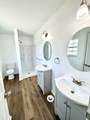 1306 Jared Ct - Photo 13