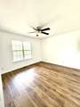 1306 Jared Ct - Photo 14