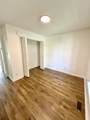 1306 Jared Ct - Photo 15