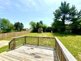 1306 Jared Ct - Photo 16