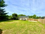 1306 Jared Ct - Photo 17