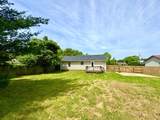 1306 Jared Ct - Photo 18