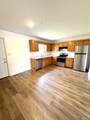 1306 Jared Ct - Photo 9