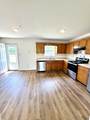 1306 Jared Ct - Photo 10