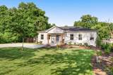 1325 Merritt St - Photo 1