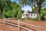 1325 Merritt St - Photo 2