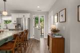 1325 Merritt St - Photo 12