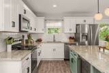1325 Merritt St - Photo 15