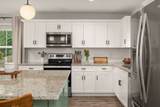 1325 Merritt St - Photo 16