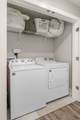 1325 Merritt St - Photo 18