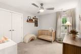 1325 Merritt St - Photo 19