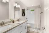 1325 Merritt St - Photo 20