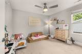 1325 Merritt St - Photo 21