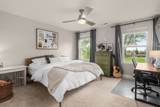 1325 Merritt St - Photo 22