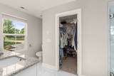1325 Merritt St - Photo 23
