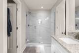 1325 Merritt St - Photo 25