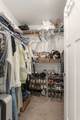 1325 Merritt St - Photo 26